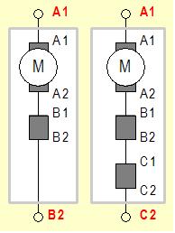 gsm-72